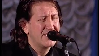 Олег Митяев. Концерт в Екатеринбурге 2005 г.