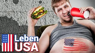 Vorurteile gegen Amerikaner von Deutschen | Leben in den USA