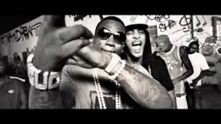 Gucci Mane and Waka Flocka- She Be Puttin On Instrumental (Prod By Southside and Lex Luger)