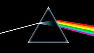 Pink Floyd/Brain Damage/Eclipse/ПЕРЕВОД