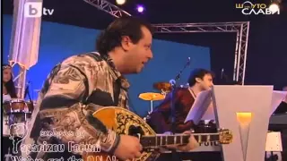 Antique - Opa Opa [Live][Slavi Show 2001]