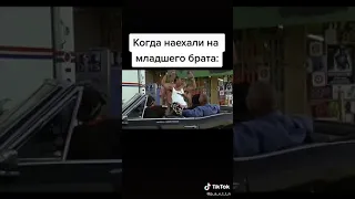 ядерная бомба😱😱😱😱