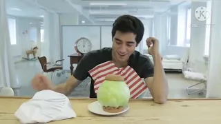 Best Zach King Magic Tricks Compilation 2020 - Best Future Magic Vines - Part 2