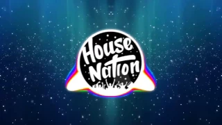 Martín garrix Poison----trap national