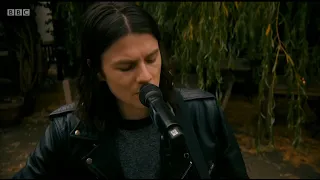 James Bay - Hold Back The River (Live at Save Our Summer)