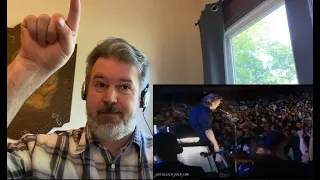 Classical Composer Reacts to One (Metallica) with San Francisco Symphony | The Daily Doug (Ep. 136)