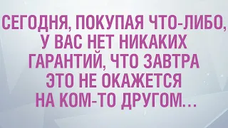 Мнение | Денис Долинский | Акционер, CEO «Житомирскі Ласощі»