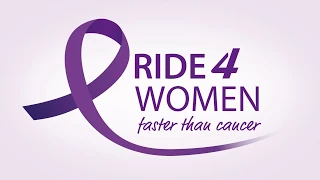 Ride 4 Women 2017 Tourvideo