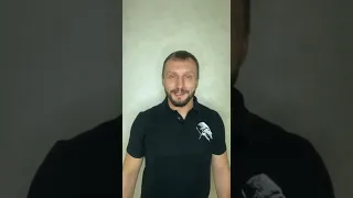 Виктор Сорокин , анонс выхода клипа «ОЙ, ЛЮБА, ЛЮБА!»