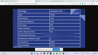 Joining Bonus |How to negotiate for Joining Bonus  | Accenture, TCS, Wipro|Signing bonus negotiation