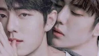 ☆fmv☆ never say goodbye cp Vương Nhất Bác x Tiêu Chiến - ai mê hoặc ai?