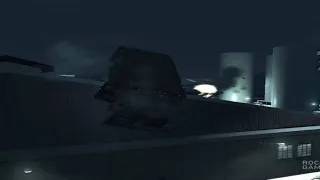 GTA 4 bloopers 04