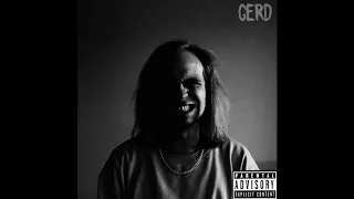 REDZED - GERD (Full Album)