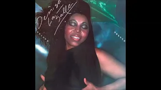 Denise LaSalle "Freedom To Express Yourself" (1976)