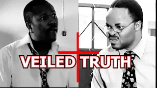 VEILED TRUTH II Christian Movie ll Gospel Film