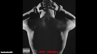 2Pac Changes 1 hour