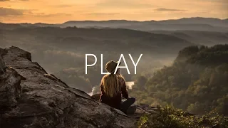 Alan Walker, K-391 - Play (Lyrics) ft. Tungevaag, Mangoo