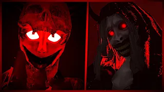 HOW TO EASILY SOLO BOOK 2 NIGHTMARE 3 (Book 2 Nightmare 3 Guide) | Roblox The Mimic