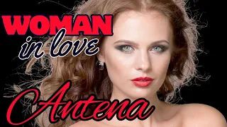 👠WOMAN in LOVE👠 " Músicas Romântica Inesquecíveis"