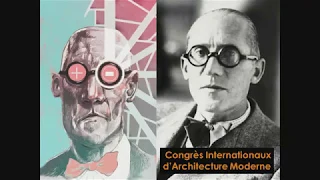Cosmopolitanism of Modernist Architects in Reza Shah's Iran