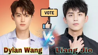 Leo Wu VS Dylan Wang Comparison, Hobbies, Biography, Age, Income, Girlfriend, Height, Weight, Facts