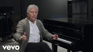 Alan Menken - Beauty and the Beast: A 30th Celebration (Behind the Music)