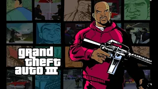 GTA 3 #3