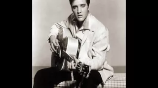 His Latest Flame - Remastered (Marie's the Name) - Elvis Presley