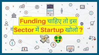 India's 🇮🇳10 Most Valuable FinTech Startups🔥| 10 Biggest FinTech Companies💰| StartupGyaan by Arnab