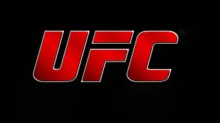 UFC 212 -  Jose Aldo Vs. Max Holloway