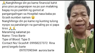 TAK FOUNDER BAKIT MAY PISO PISO? AKALA KO BA MAYAMAN KA?/Kapitana Nehaydz is live