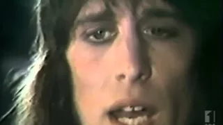 Todd Rundgren - Can We Still Be Friends (1978)