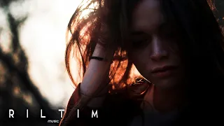 Billie Eilish - Everything i wanted (RILTIM Remix)