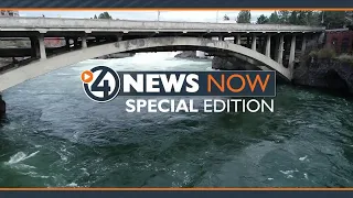 WATCH: 4 News Now Special Edition at 4:30 May 4, 2024