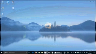 Windows 10 Creators update news and look at the future of the fall creators update