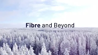 Fibre and Beyond -Documentary