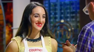 MasterChef US S05E09