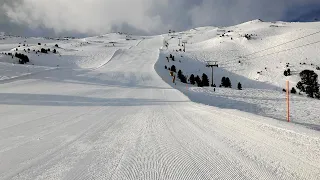 12er Sportiv 360° Pistenclip | Skigebiet Serfaus-Fiss-Ladis