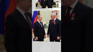 Ингушетия.Политик высочайшего уровня!🇷🇺🔥💪