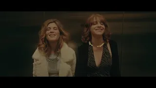 Eva Candela | Trailer | Flock Entertainment | Alejandra Lara, Silvia Varón, Roberto Cano