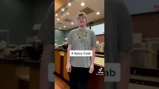 Zoup Workers Singing 12 Days of Christmas Tiktok (FULL VERSION)