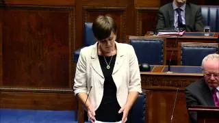 MLAs Pay Tribute to the Rt Hon Lord Bannside