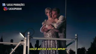 Lana Del Rey - Young and Beautiful [Tradução/Legendado] | O Grande Gatsby