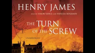 Henry James   The Turn of the Screw