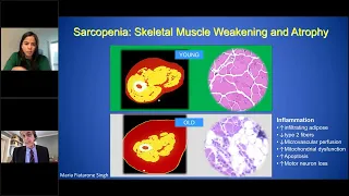 Prevention and Early Detection of Heart Failure Patients