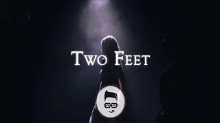 Two Feet Best Songs Mix - 2020