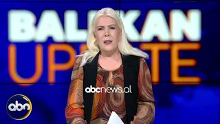 Ballkan Update, 7 Shtator 2023 | ABC News Albania