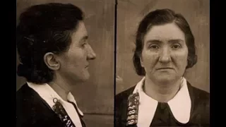 8 Facts about Female Serial Killer Leonarda Cianciulli