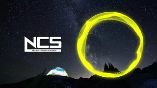 [1 HOUR VERSION] Syn Cole - Feel Good [NCS RELEASE]