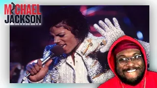 Try Not to Sing Along Michael Jackson Edition! (You Will Fail!) REACTION